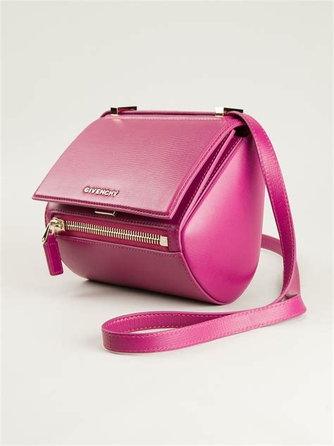 givenchy cross body bag rose print|pandora bags online store.